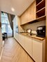 Easy Rent Apartments  - 36