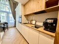 Easy Rent Apartments  - 35