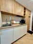 Easy Rent Apartments  - 39