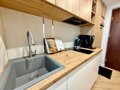 Easy Rent Apartments  - 38