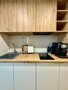 Easy Rent Apartments  - 37
