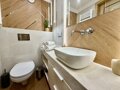 Easy Rent Apartments  - 42