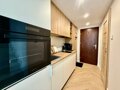 Easy Rent Apartments  - 40