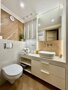 Easy Rent Apartments  - 43