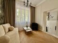 Easy Rent Apartments  - 26
