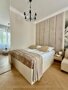 Easy Rent Apartments  - 29