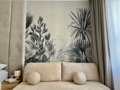 Easy Rent Apartments  - 25