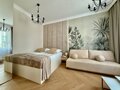 Easy Rent Apartments  - 28