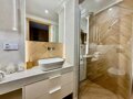 Easy Rent Apartments  - 41