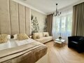 Easy Rent Apartments  - 27