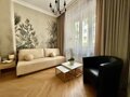 Easy Rent Apartments  - 24