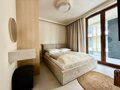 Easy Rent Apartments  - 43