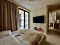 Easy Rent Apartments  - 41