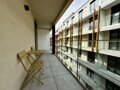 Easy Rent Apartments  - 51