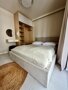 Easy Rent Apartments  - 45