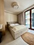 Easy Rent Apartments  - 44