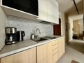 Easy Rent Apartments  - 36