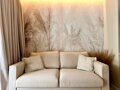 Easy Rent Apartments  - 31