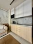 Easy Rent Apartments  - 33