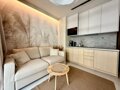 Easy Rent Apartments  - 32