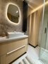 Easy Rent Apartments  - 46