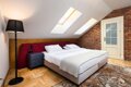 Easy Rent Apartments  - 7