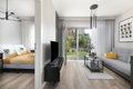 Easy Rent Apartments  - 23