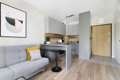 Easy Rent Apartments  - 24