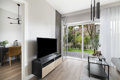 Easy Rent Apartments  - 25