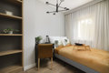 Easy Rent Apartments  - 32