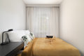 Easy Rent Apartments  - 33