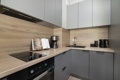 Easy Rent Apartments  - 35