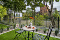 Easy Rent Apartments  - 27