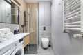 Easy Rent Apartments  - 36