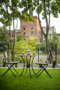 Easy Rent Apartments  - 31