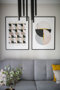 Easy Rent Apartments  - 28