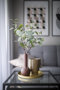 Easy Rent Apartments  - 29