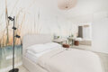 Easy Rent Apartments  - 37