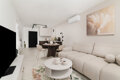 Easy Rent Apartments  - 26