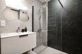 Easy Rent Apartments  - 45
