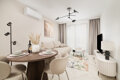Easy Rent Apartments  - 27