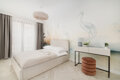 Easy Rent Apartments  - 38