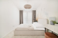 Easy Rent Apartments  - 39