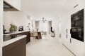 Easy Rent Apartments  - 28
