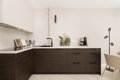 Easy Rent Apartments  - 33