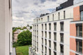Easy Rent Apartments  - 48