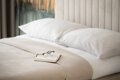 Easy Rent Apartments  - 40