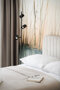 Easy Rent Apartments  - 41