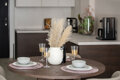 Easy Rent Apartments  - 36