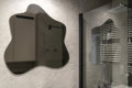 Easy Rent Apartments  - 46